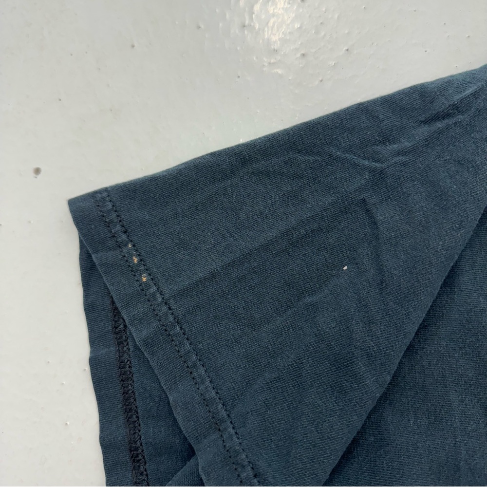 Vintage Brooks & Dunn Hillbilly Deluxe Concert T Shirt - Picture 5 of 8